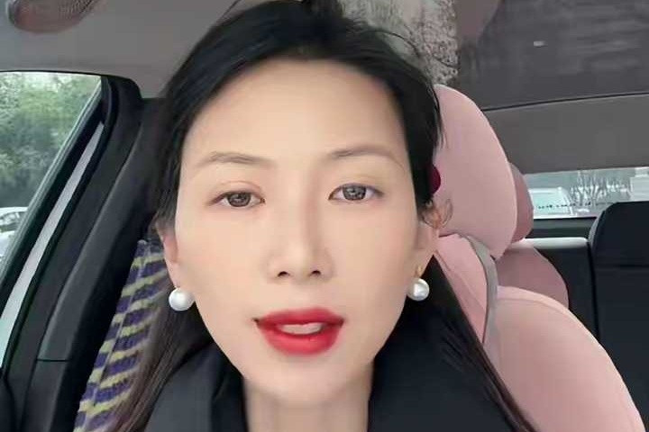 Phải xin lỗi ‘chồng ngoại tình’ suốt 15 ngày, người vợ đăng video gây bão