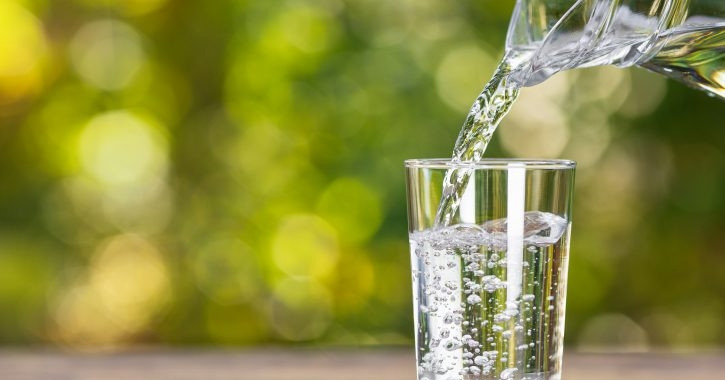 Phó giáo sư chỉ rõ 4 "cái lười" âm thầm khiến bạn tổn thọ mỗi ngày