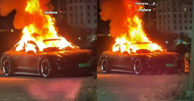 porsche_taycan_fire_indore_b1b0eaf5bf.avif