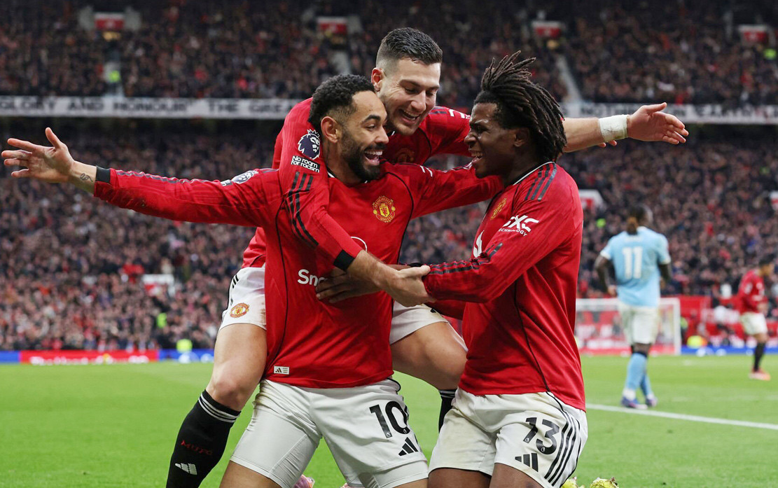 resources_premierleague_pulselive_com 2256744998.jpg