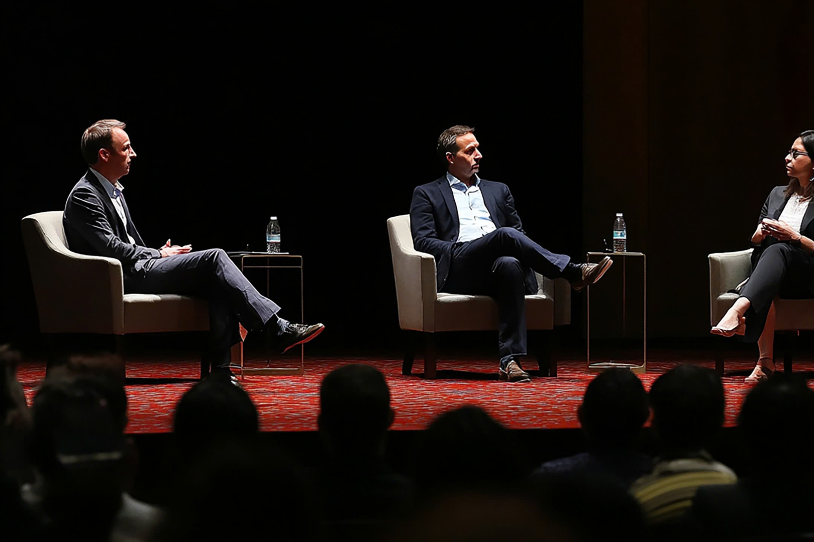 Sắp diễn ra hội nghị Di trú toàn cầu 2026