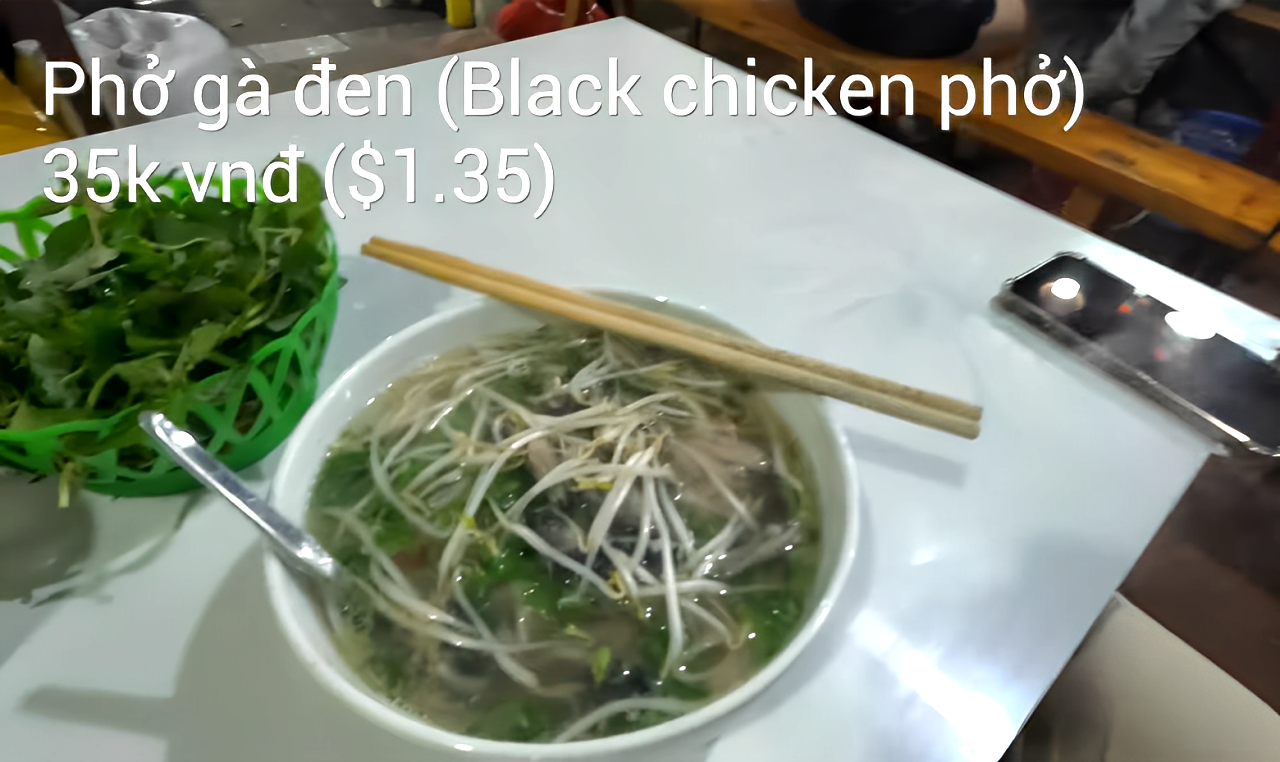 Khách Tây thử 2 món phở lạ miệng ở Lào Cai, khen ngon, khó tìm thấy ở nơi khác https://static-images.vnncdn.net/vps_images_publish/000001/000003/2026/1/17/screenshot-2026-01-16-163957-1-3308.png