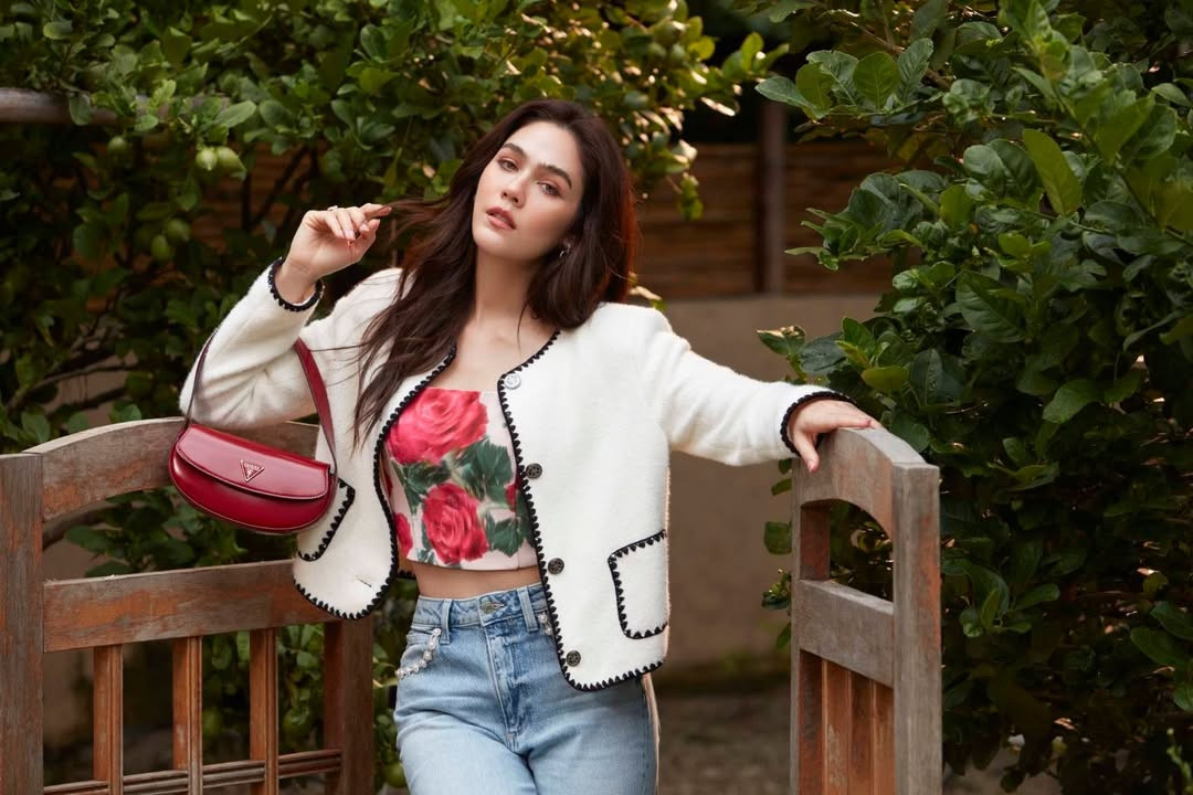 SnapInsta Ai_3480115986270360181.jpg