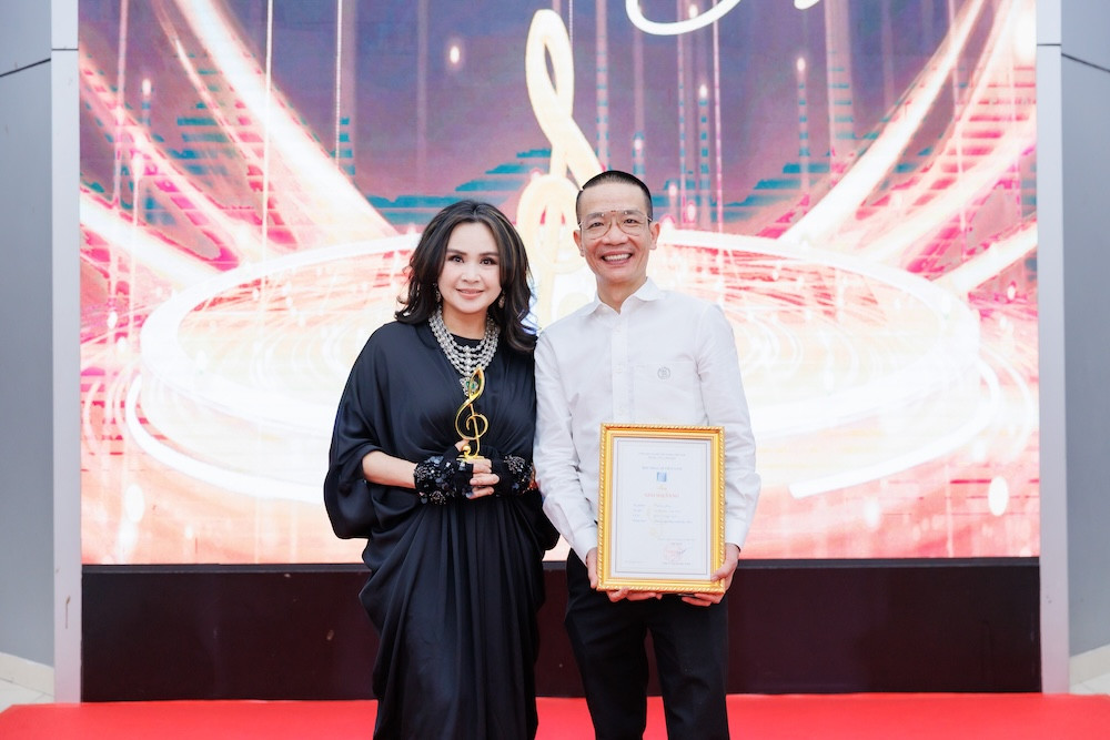 Thanh Lam Nguyễn Vĩnh Tiến (1).jpg