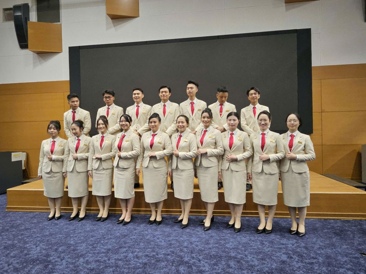 thanh nien chau a3.jpg