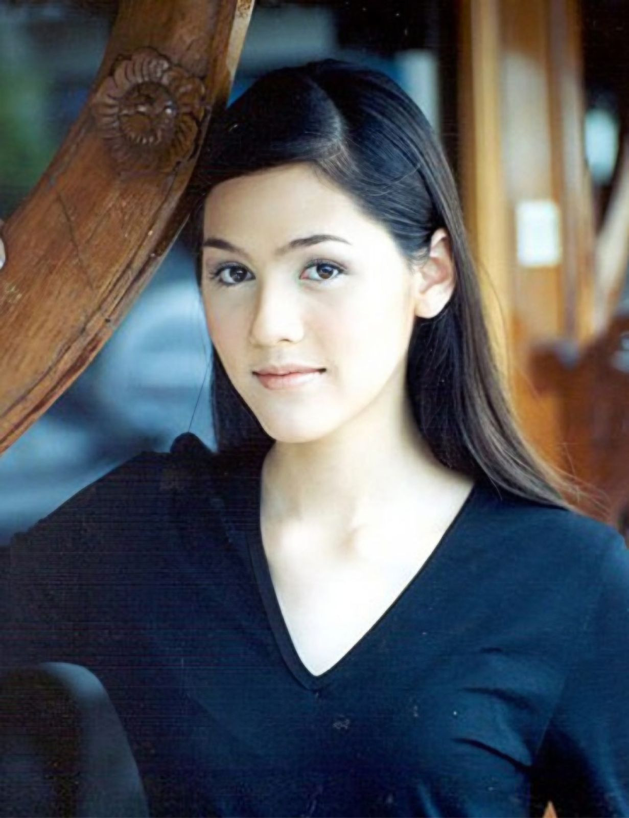 Thiết kế chưa có tên.jpg