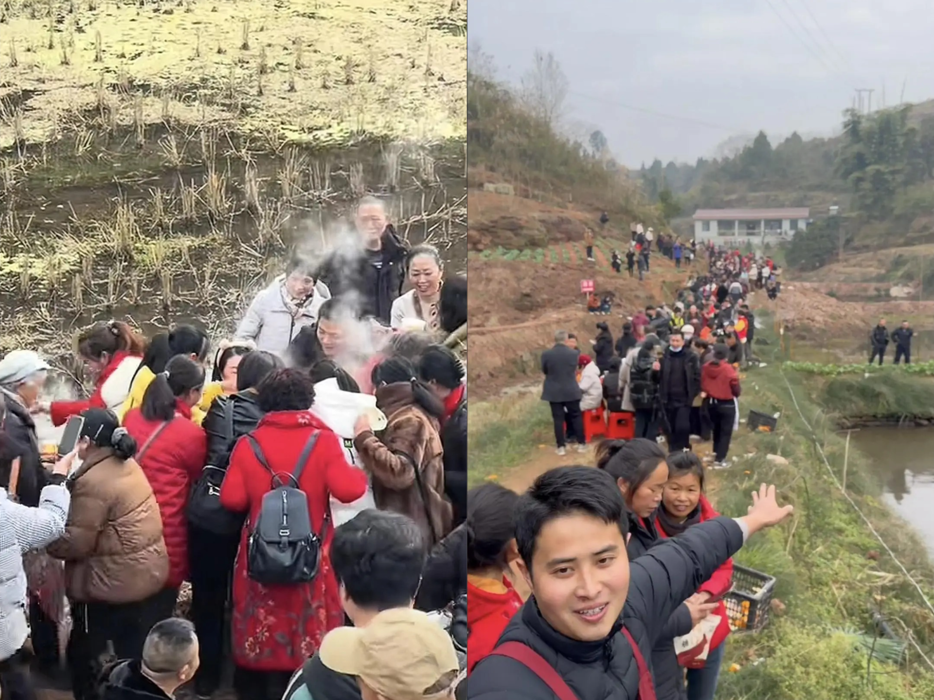 tiecbanh anh (1).png