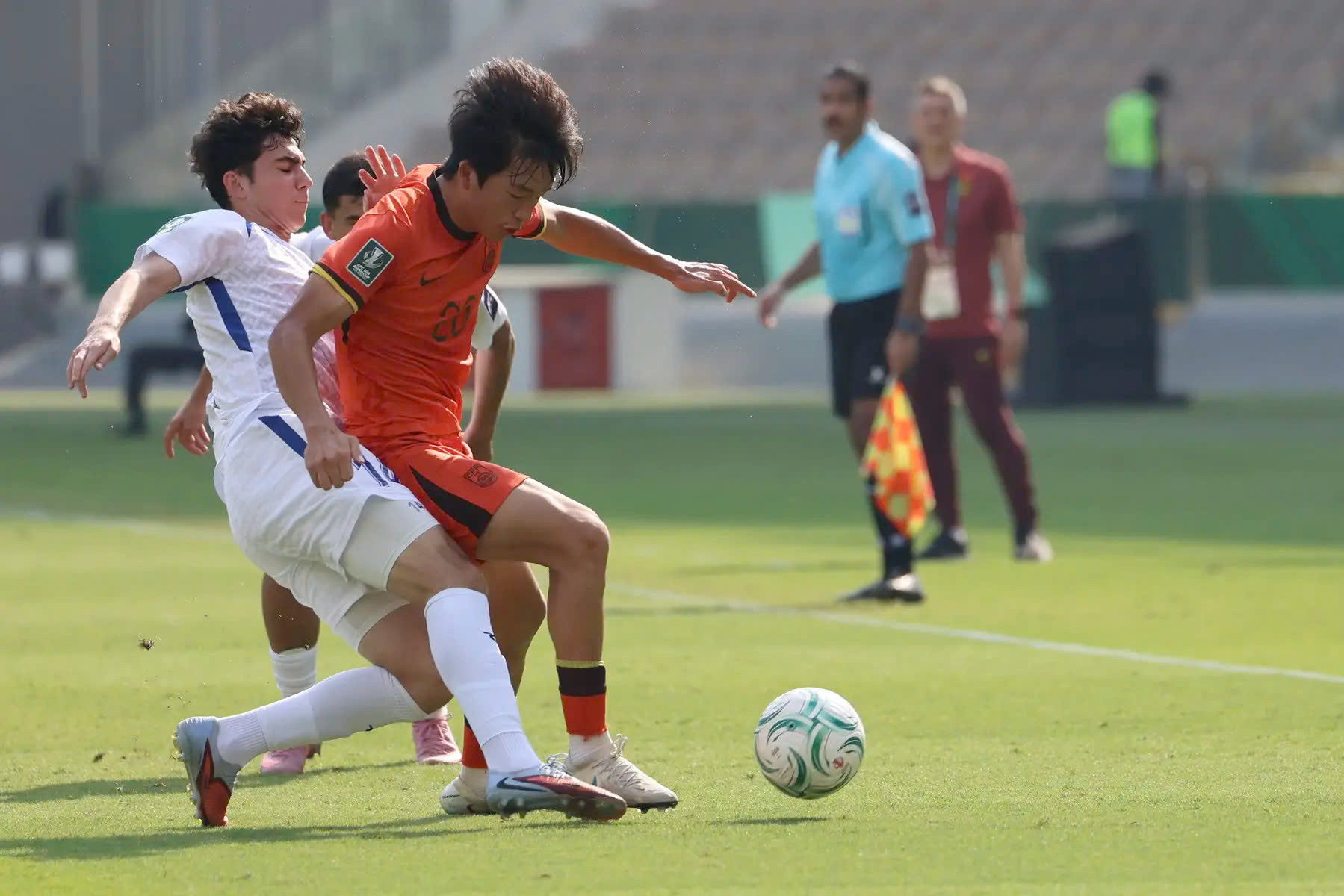 u23 trung quoc 2.jpg