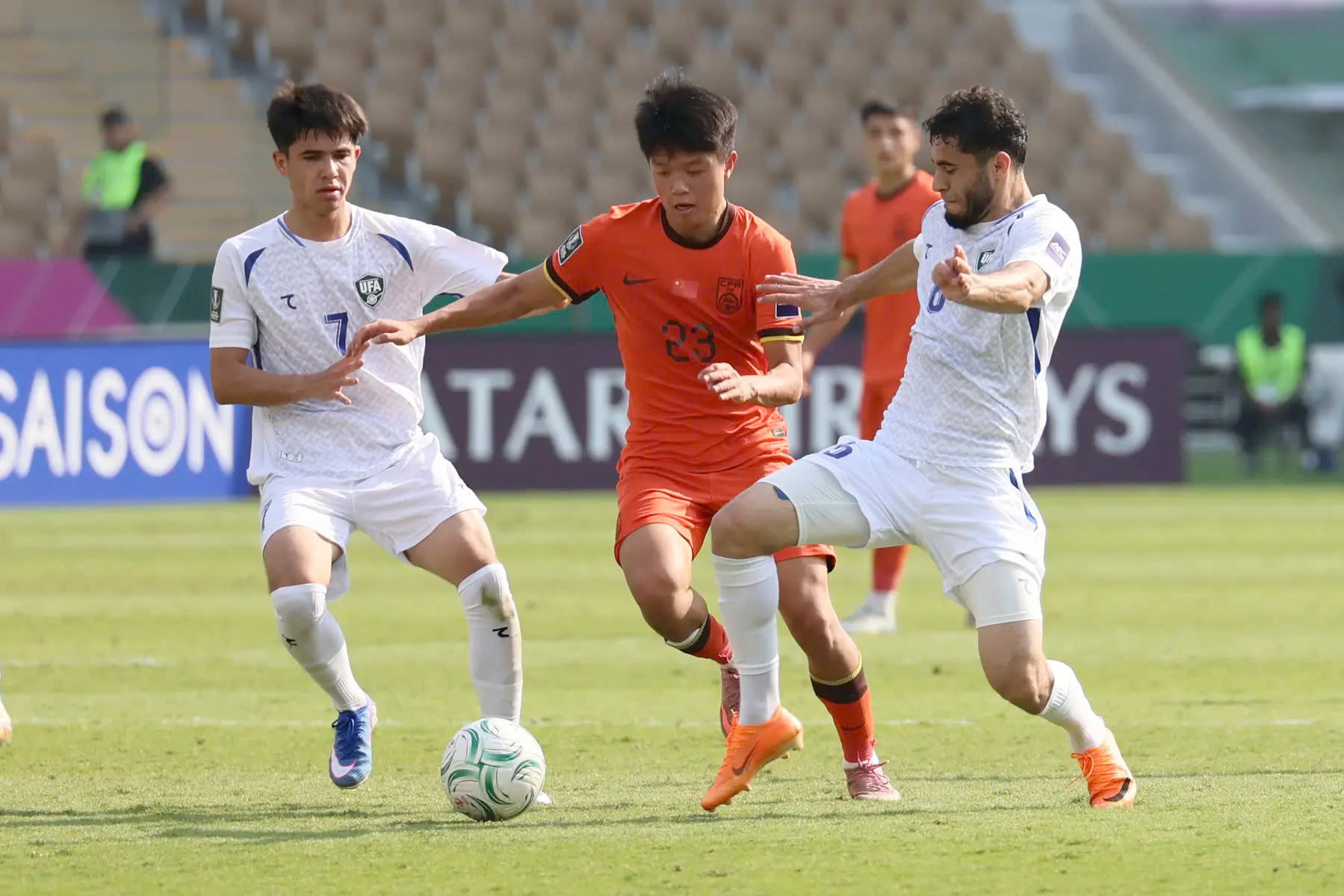 u23 trung quoc 3.jpg