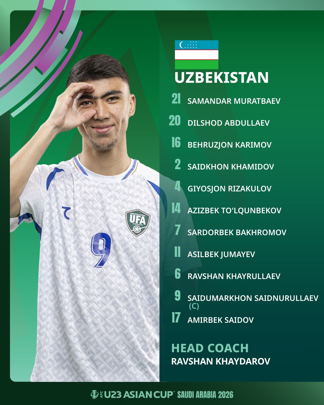 https://vms-files.vietnamnet.vn/vps_images_publish/000001/000003/2026/1/17/u23-uzbekistan-2655.jpg