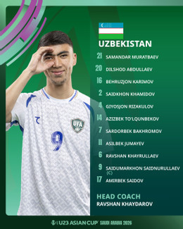 https://vms-files.vietnamnet.vn/vps_images_publish/000001/000003/2026/1/17/u23-uzbekistan-2655.jpg