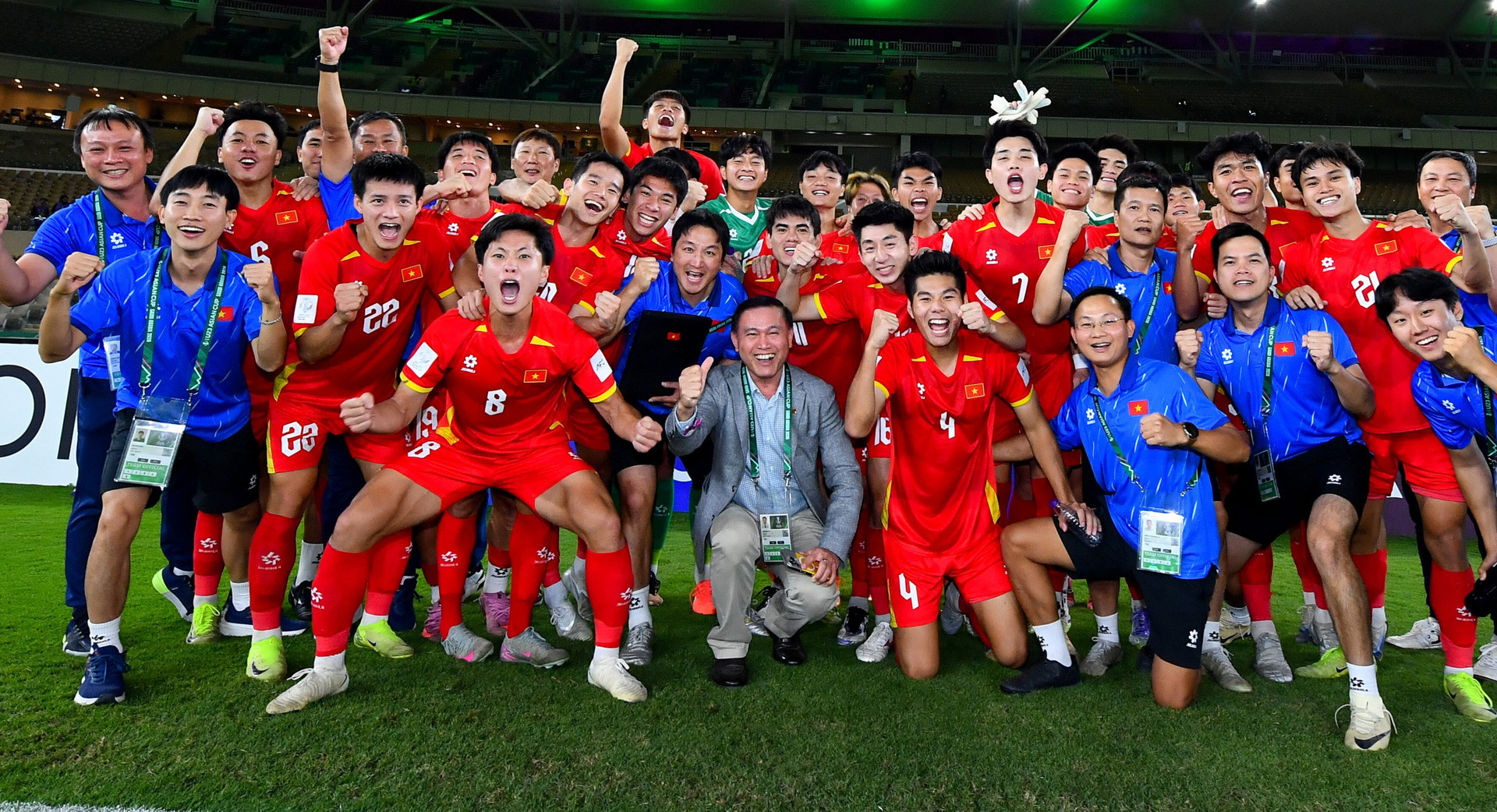 U23 Viet Nam U23 UAE.jpg