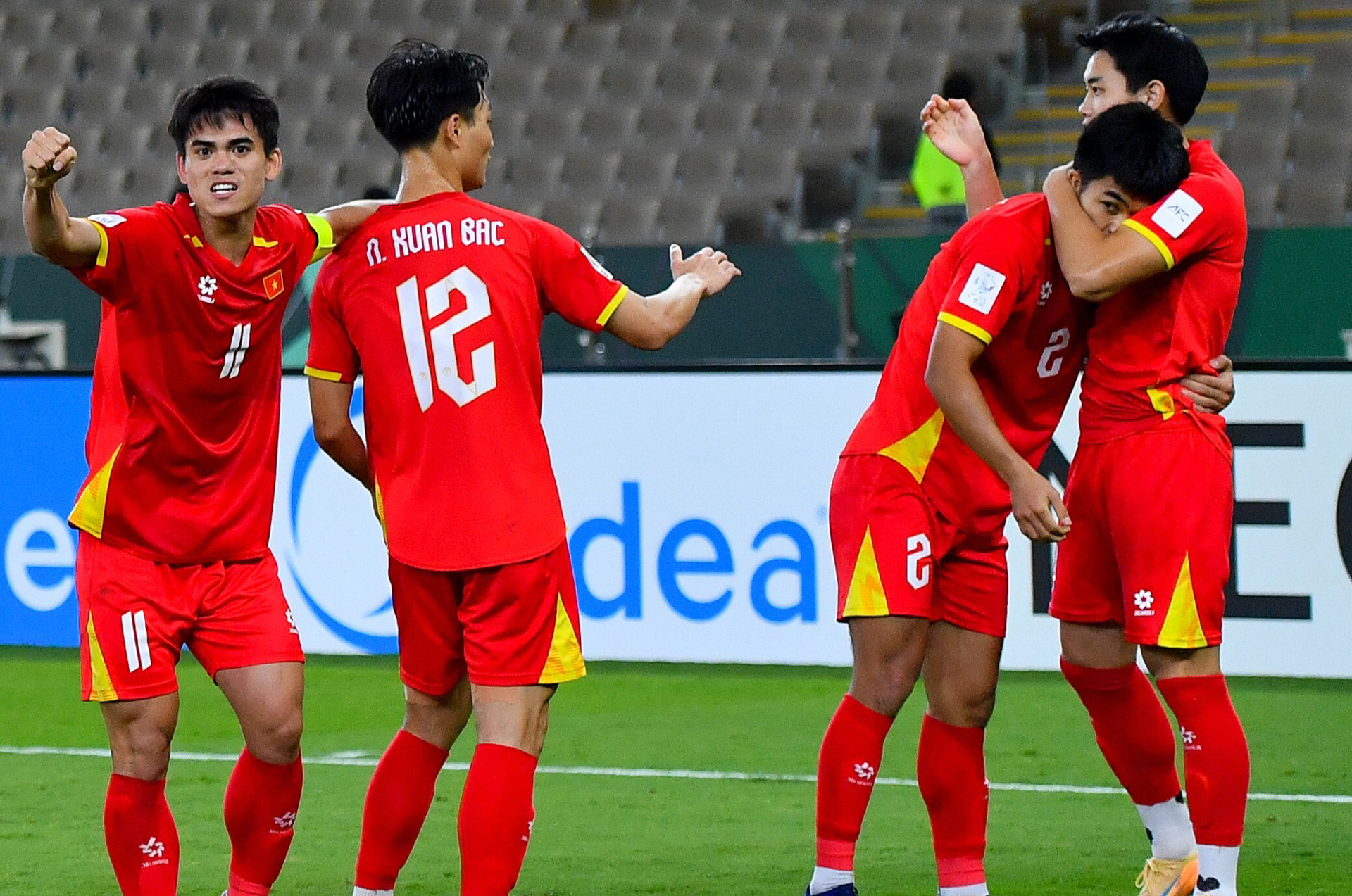 U23 Viet Nam U23 UAE 2.jpg