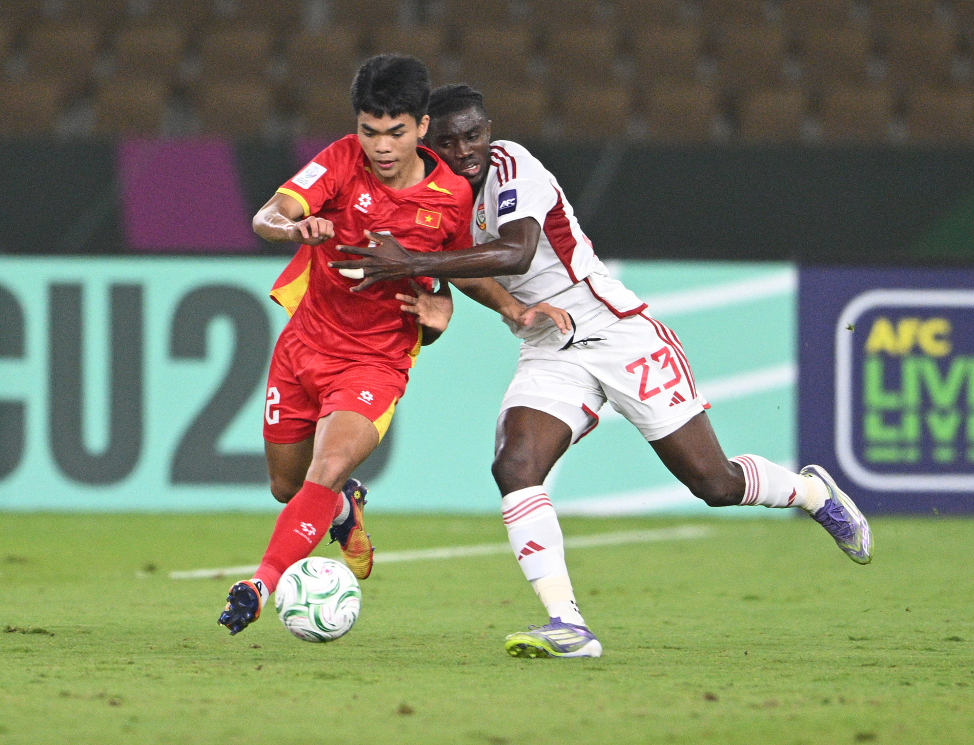 u23 viet nam uae 27.jpg