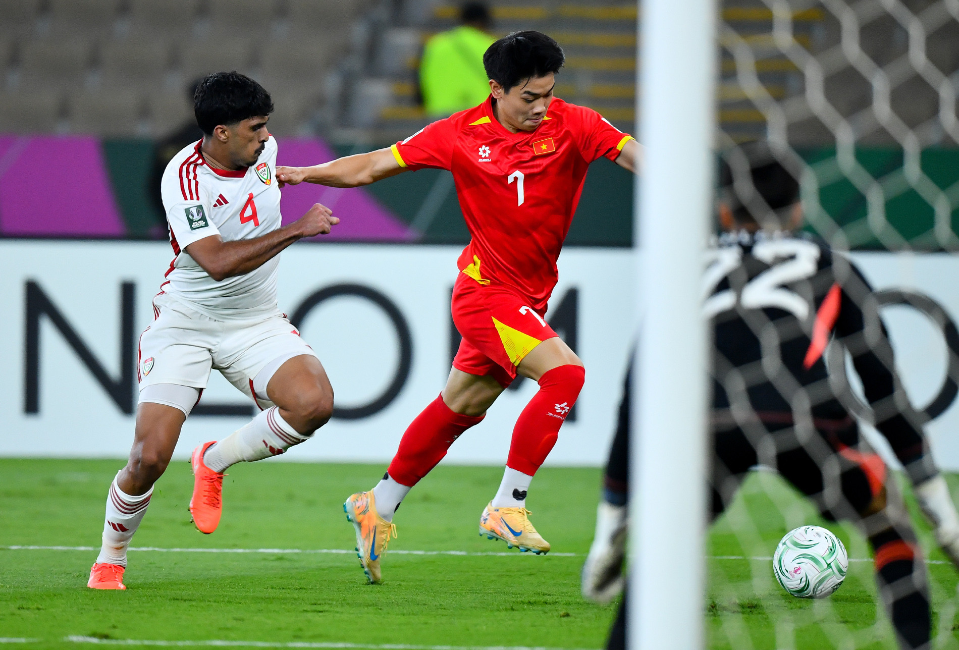 u23 viet nam uae 39.jpg