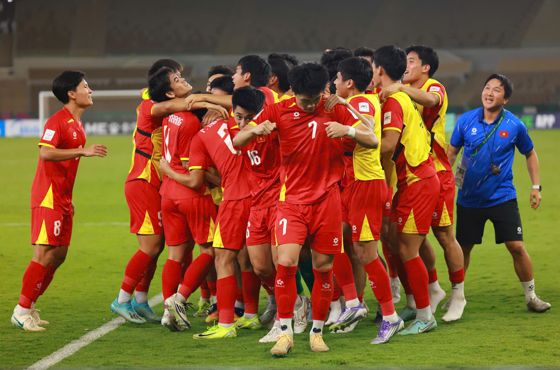 u23 viet nam uae 6.jpg