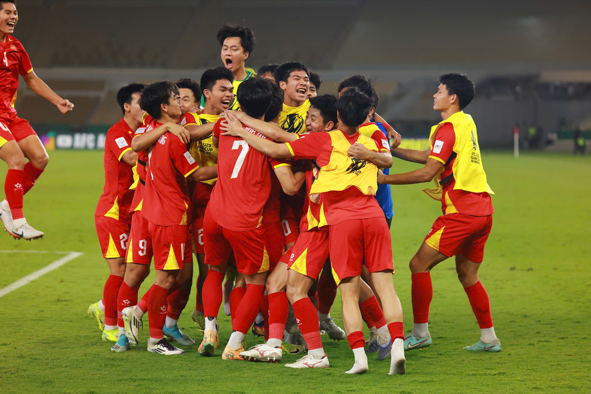 u23 viet nam uae 7.jpg