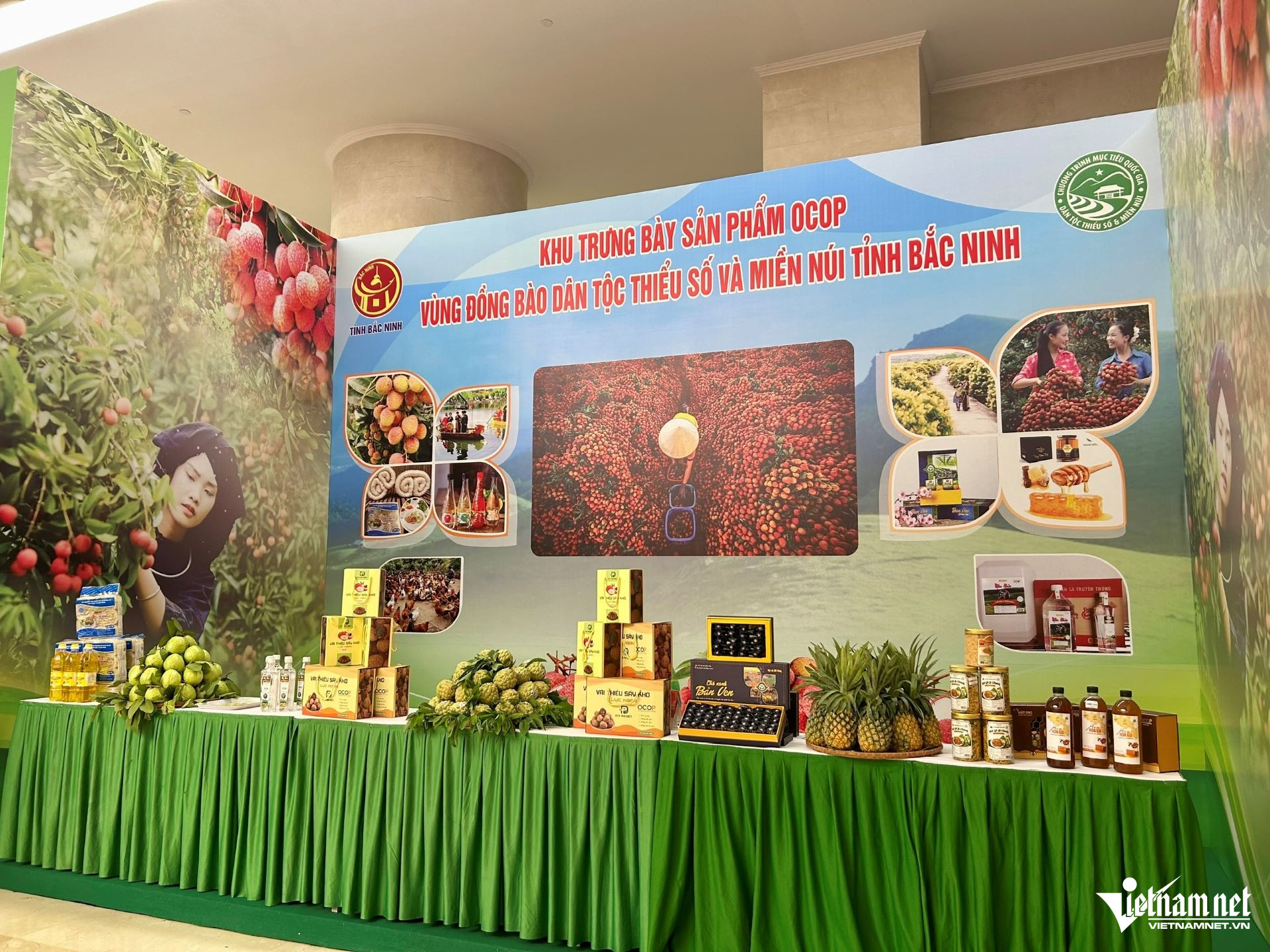 W-20. 30.8 Bắc Ninh Đẩy mạnh công nghệ thông tin trong thu thập.jpg