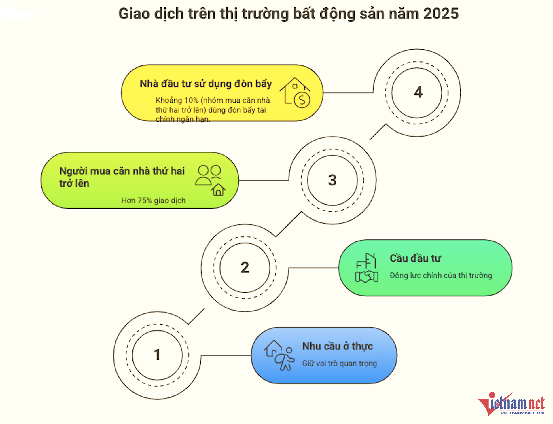 W-Ảnh chụp Màn hình 2026 01 15 lúc 15.56.47.png