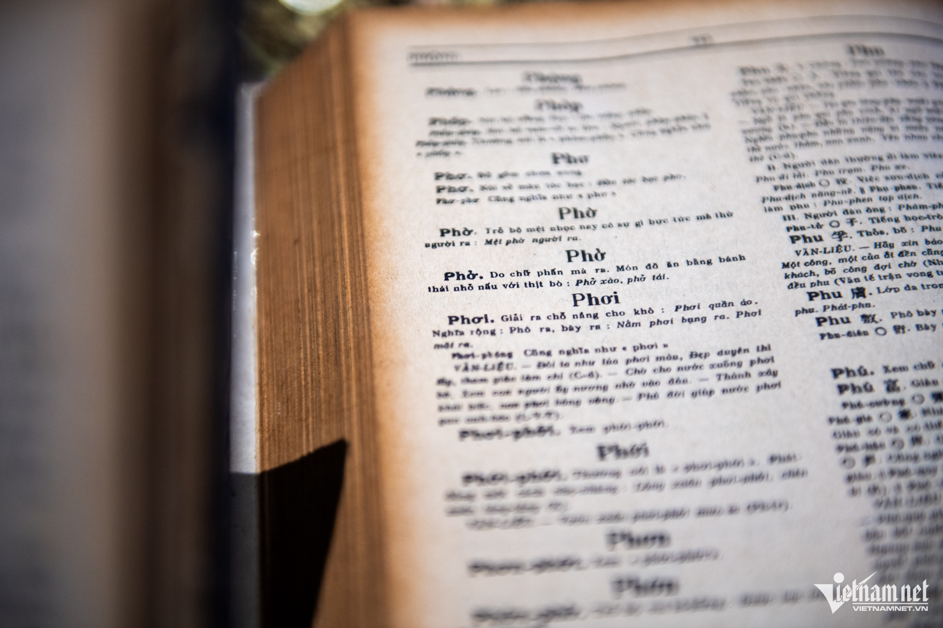 Bên trong bảo tàng phở đầu tiên tại Việt Nam có gì khiến du khách tò mò? https://static-images.vnncdn.net/vps_images_publish/000001/000003/2026/1/17/w-bao-tang-pho-tuan-hung-8-1792.jpg