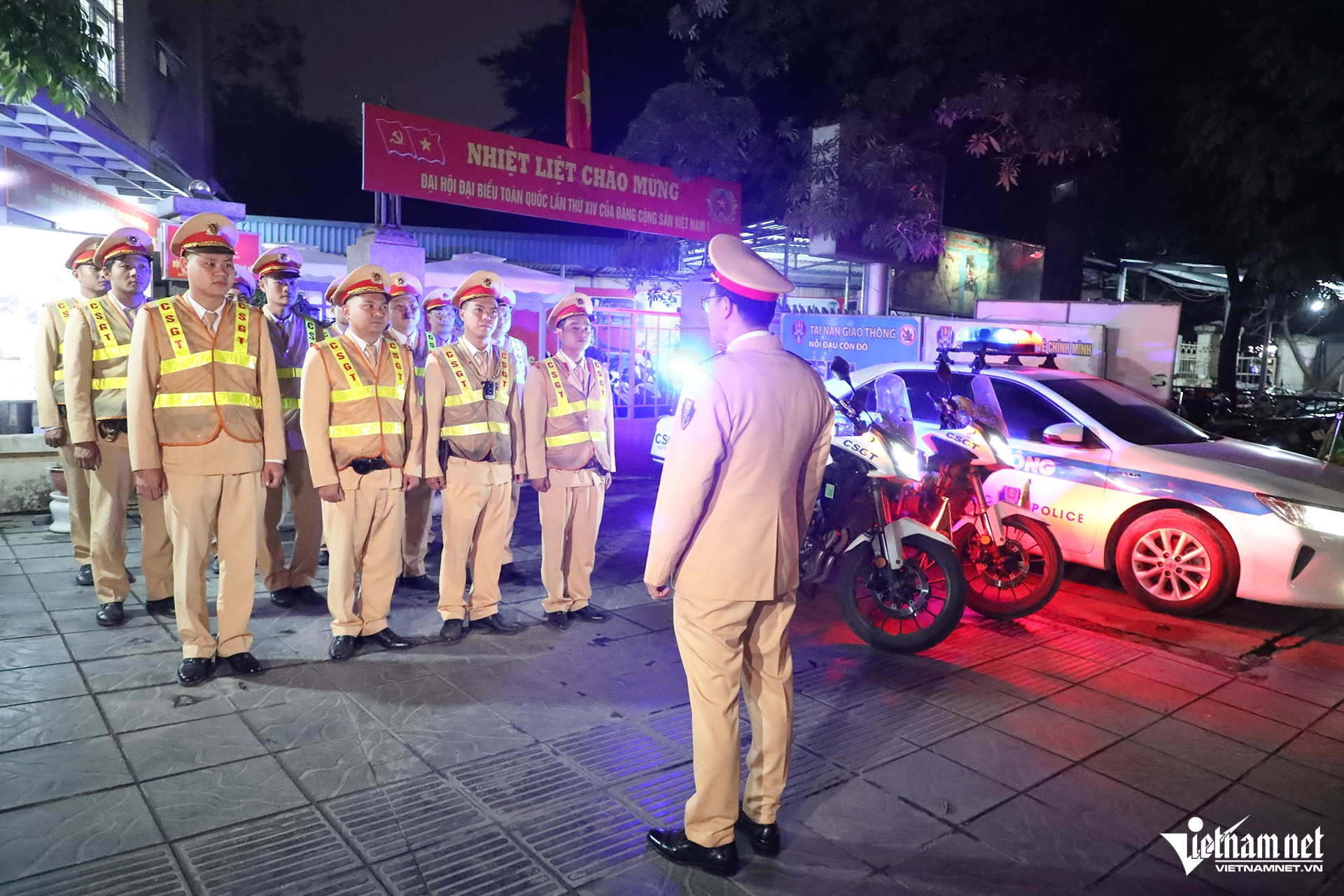 W-DOI CSGT DUONG BO SO 6.JPG.jpg