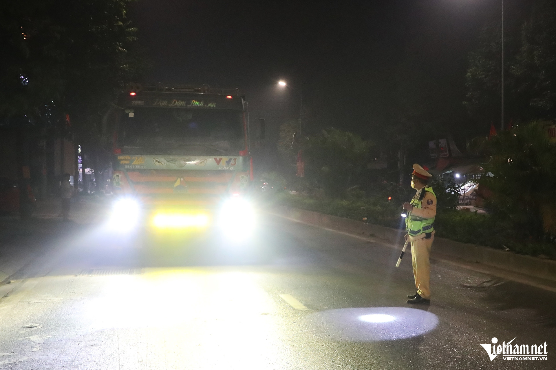 W-DOI CSGT SO 10.JPG.jpg