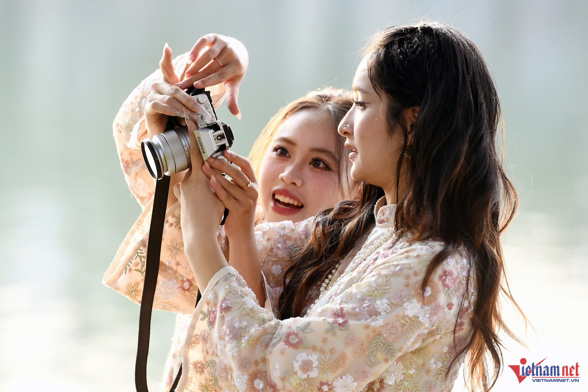 W-HN-se lanh-HMinh (18).jpg