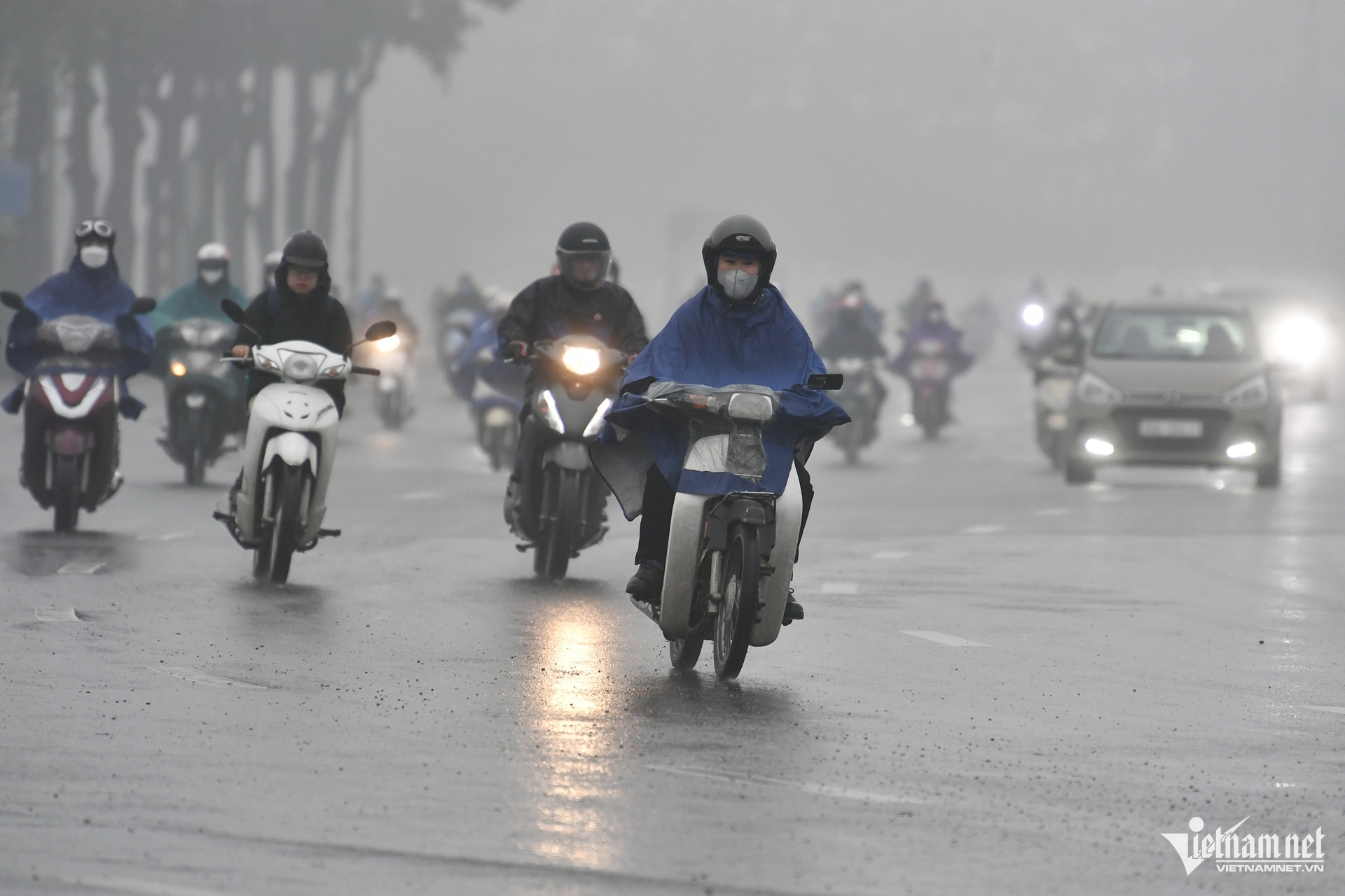 W-mua mu suong minh hien 11.jpg