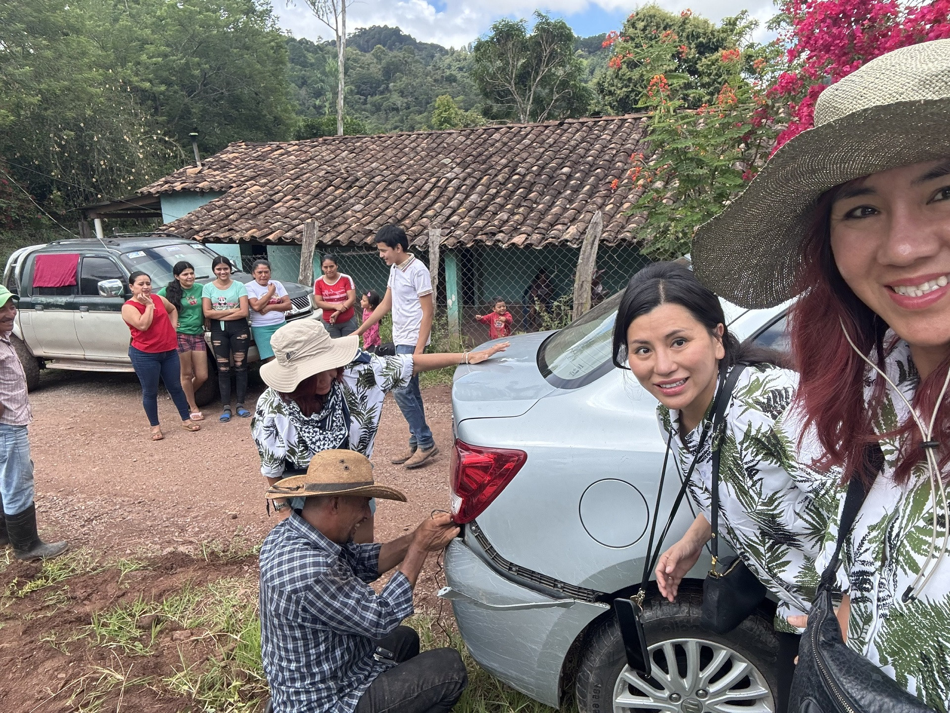 z7437018525115_9847f36d73bac7ce1486a4f4cb1926bf (1).jpg