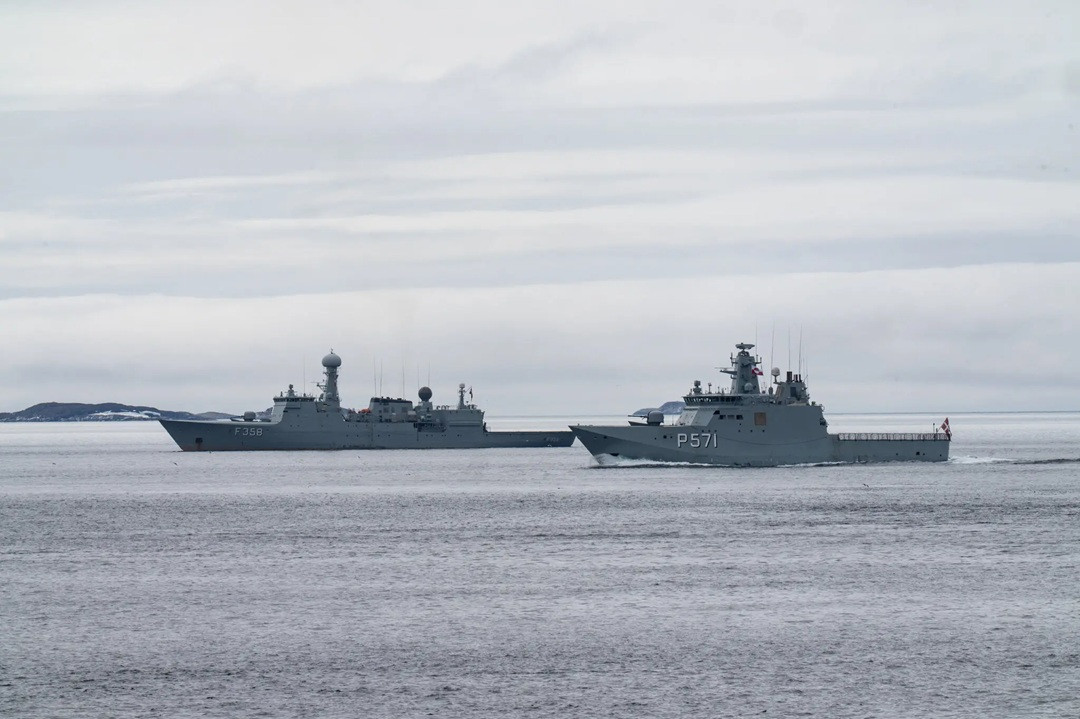 14trump news denmark forces topart hwmv superJumbo.jpg