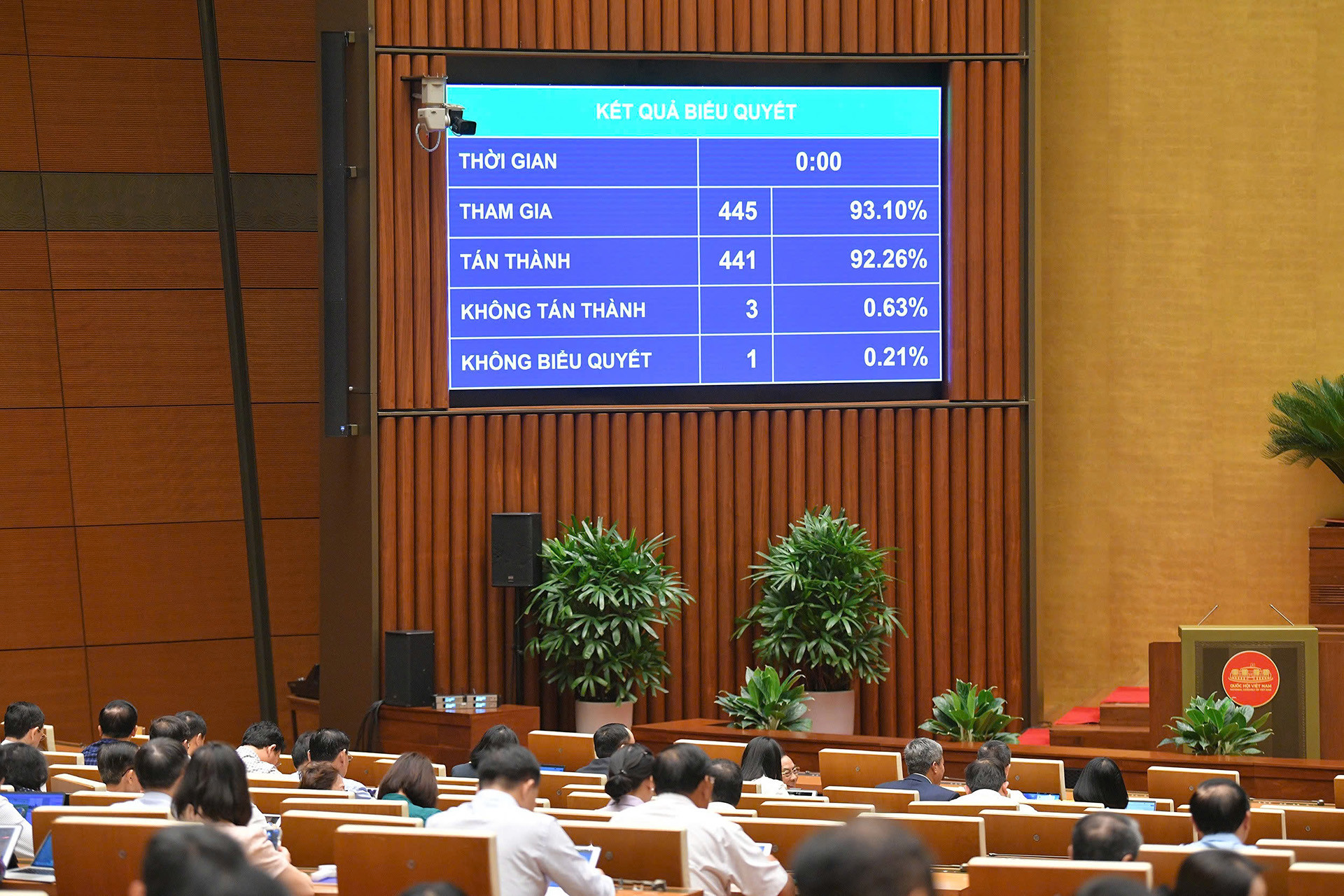 202506140930420416_gen h bieu quyet luat 6.jpg