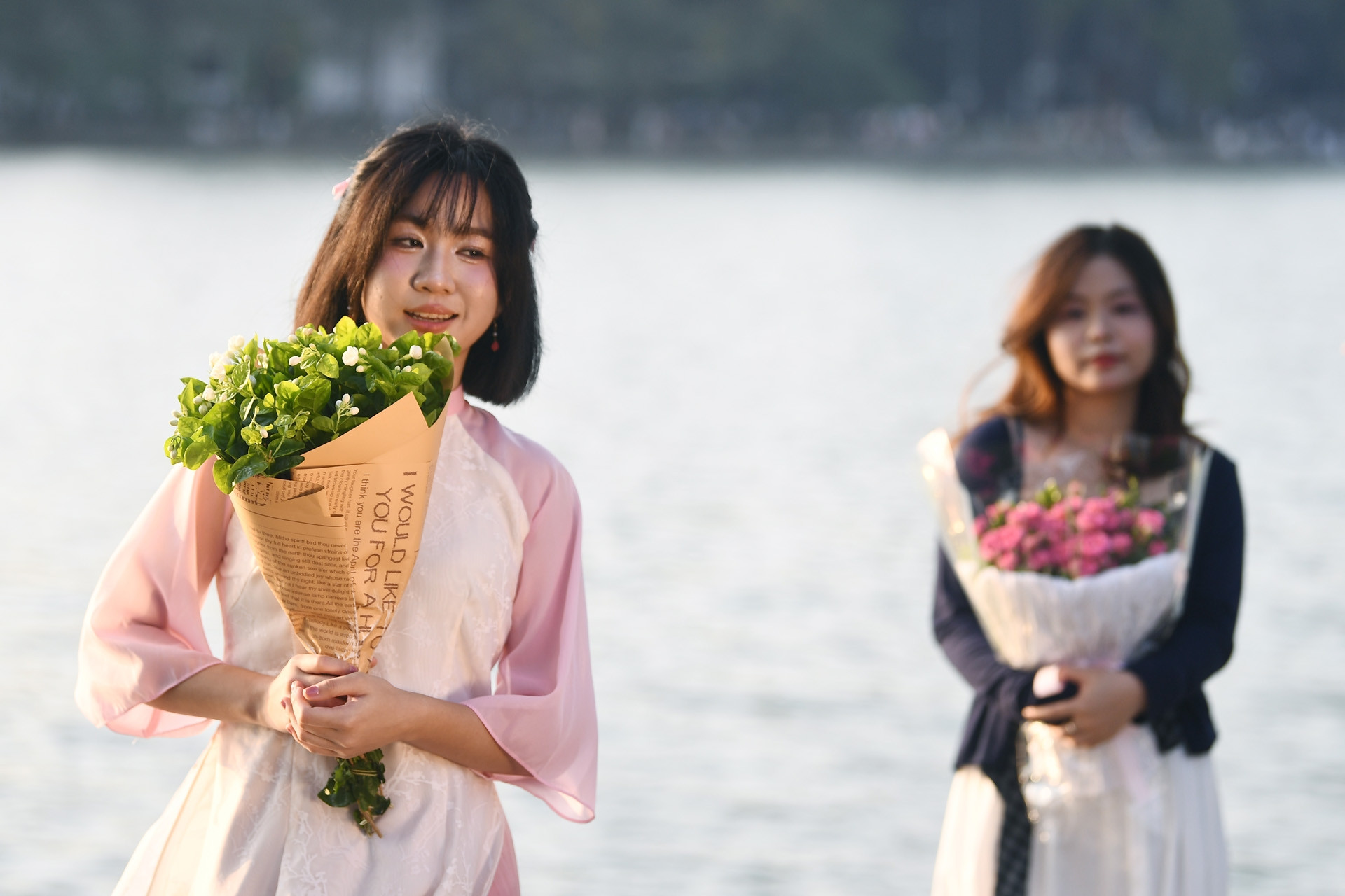 Dự báo thời tiết 19/1/2026: Hà Nội nắng nhẹ 26 độ, sắp đón không khí lạnh mạnh