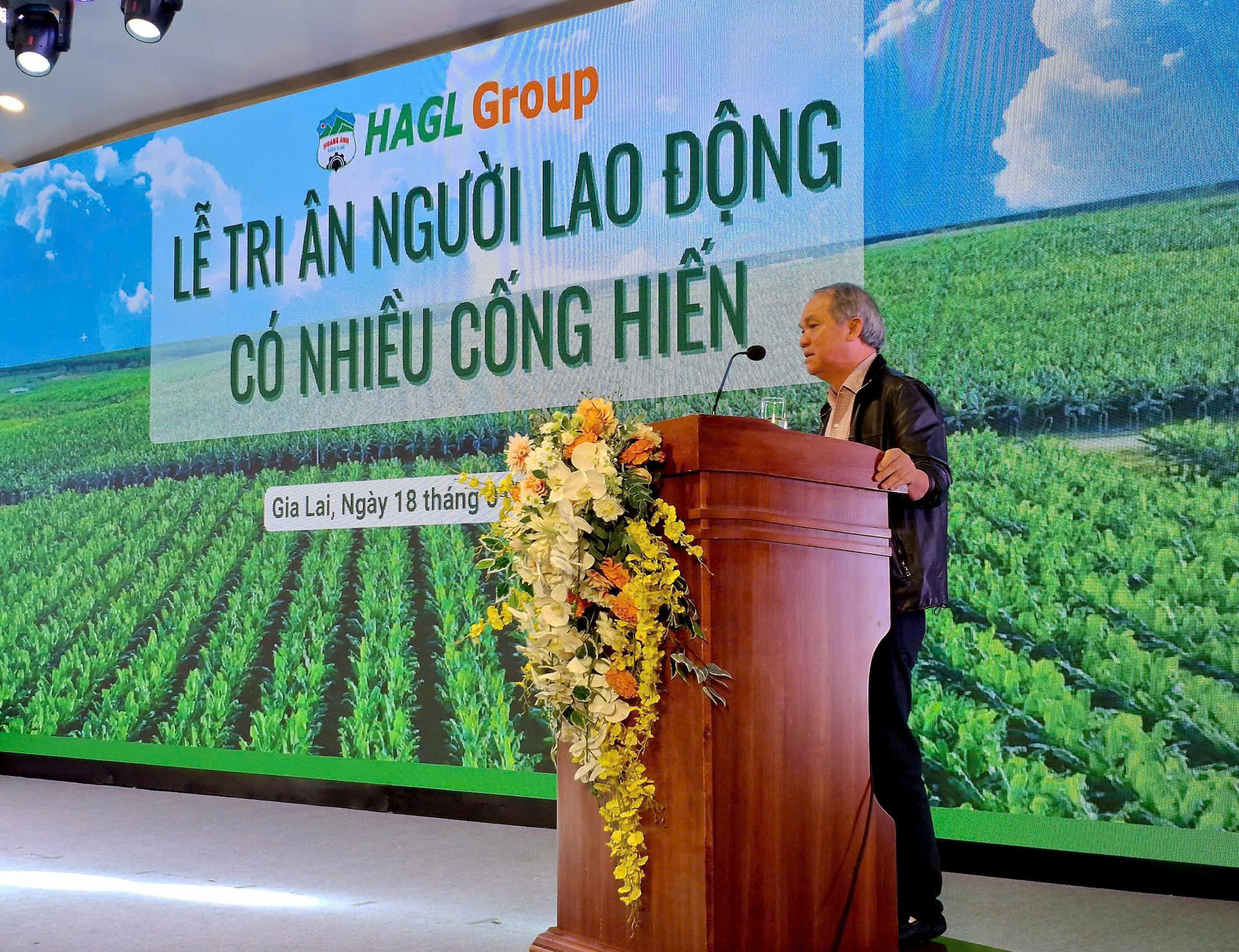 anh 02.jpg