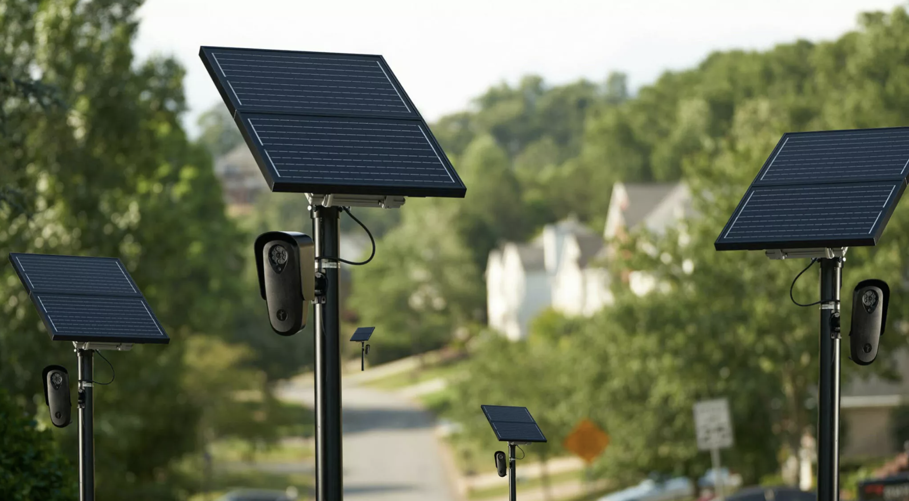 Ảnh màn hình 2026 01 18 lúc 13.55.46.png