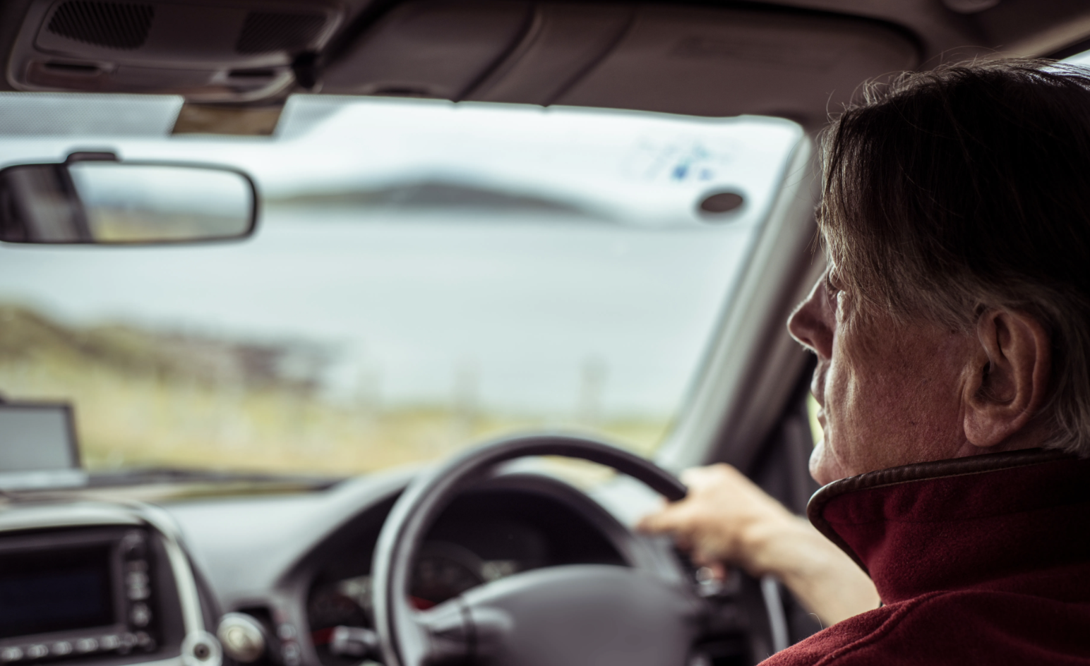 Ảnh màn hình 2026 01 18 lúc 14.10.48.png