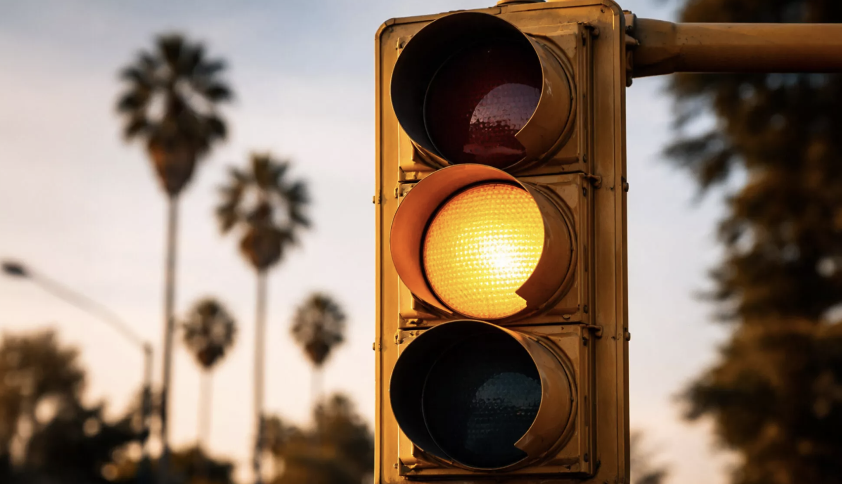 Ảnh màn hình 2026 01 18 lúc 14.38.10.png