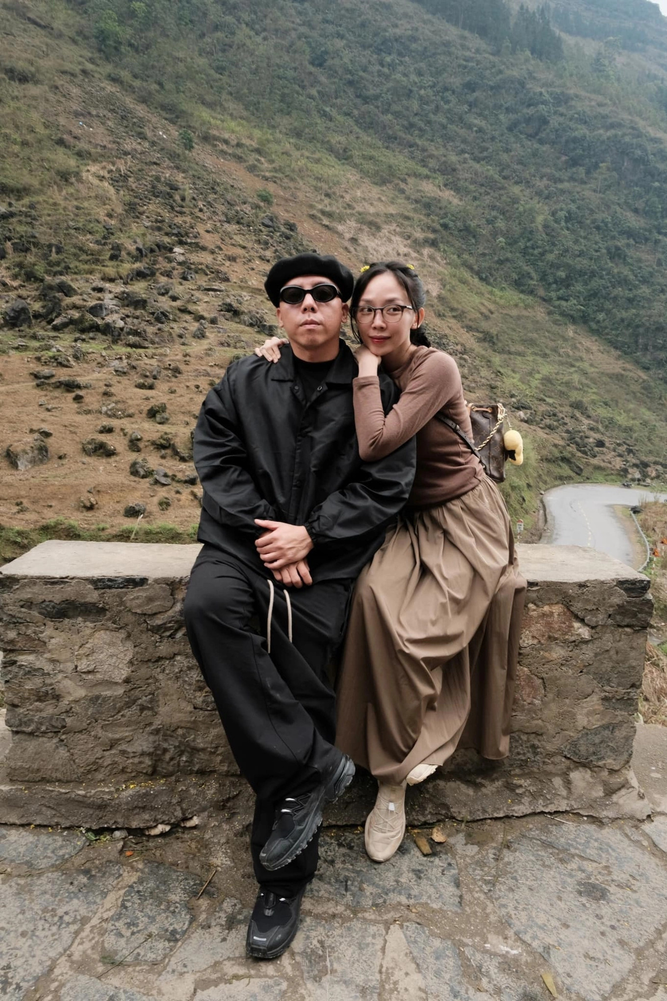 batch 428607029 7059284490824167 1291325921437754525 n 2263.jpg