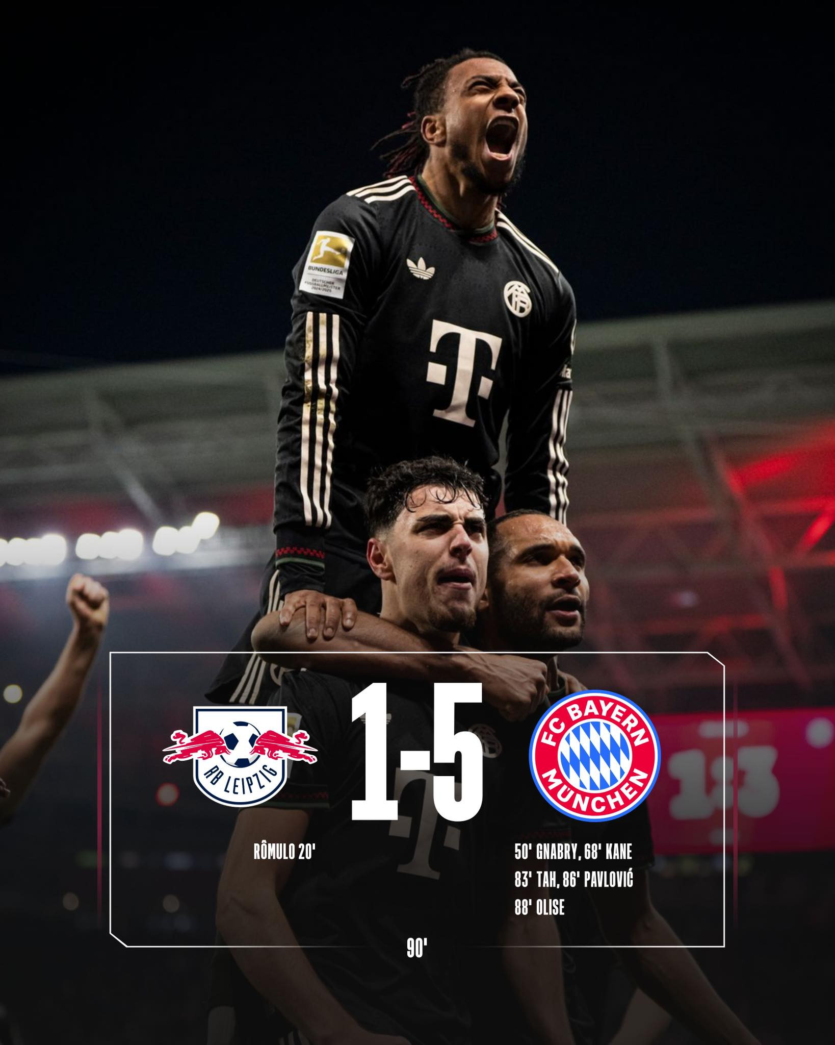 bayern munich harry kane 2.jpg