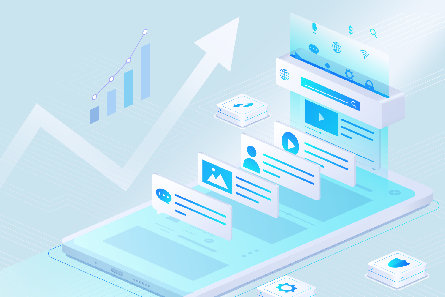 Các công ty khởi nghiệp AI có thời gian trung bình chạm ngưỡng “kỳ lân” chỉ 4,7 năm