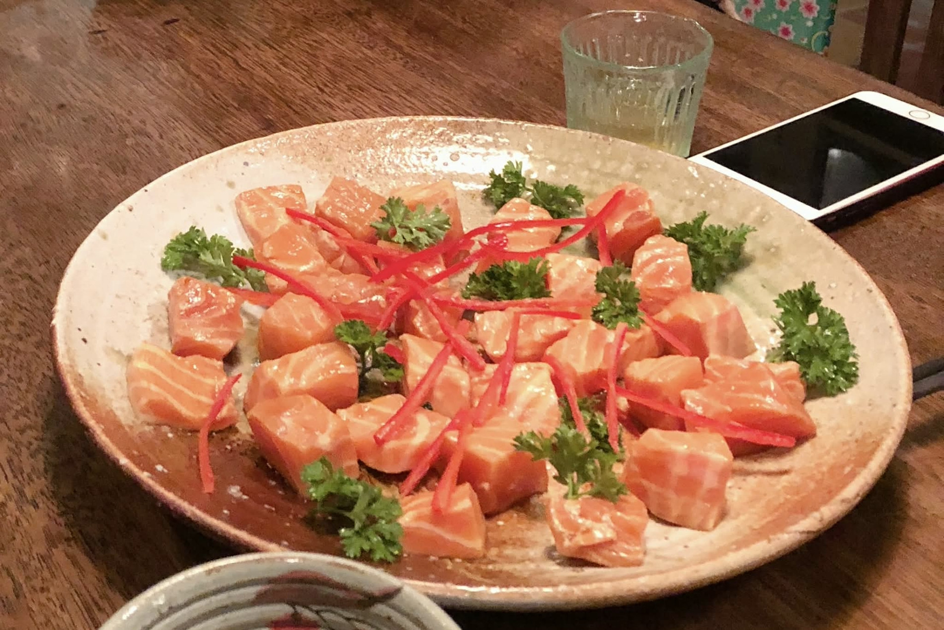 Cách chế biến khiến 5 loại cá bổ dưỡng mất sạch lợi ích