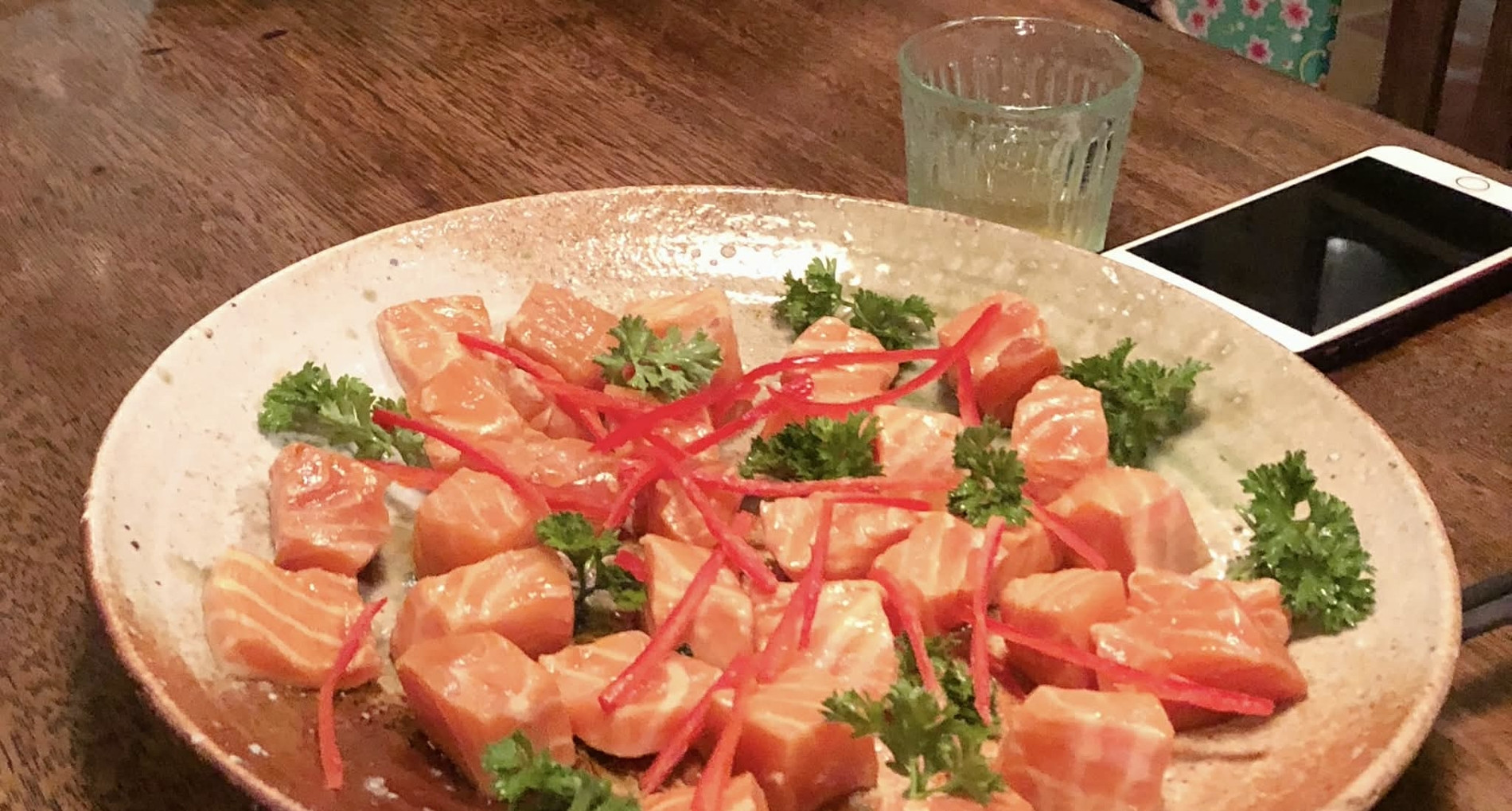 Cách chế biến khiến 5 loại cá bổ dưỡng mất sạch lợi ích