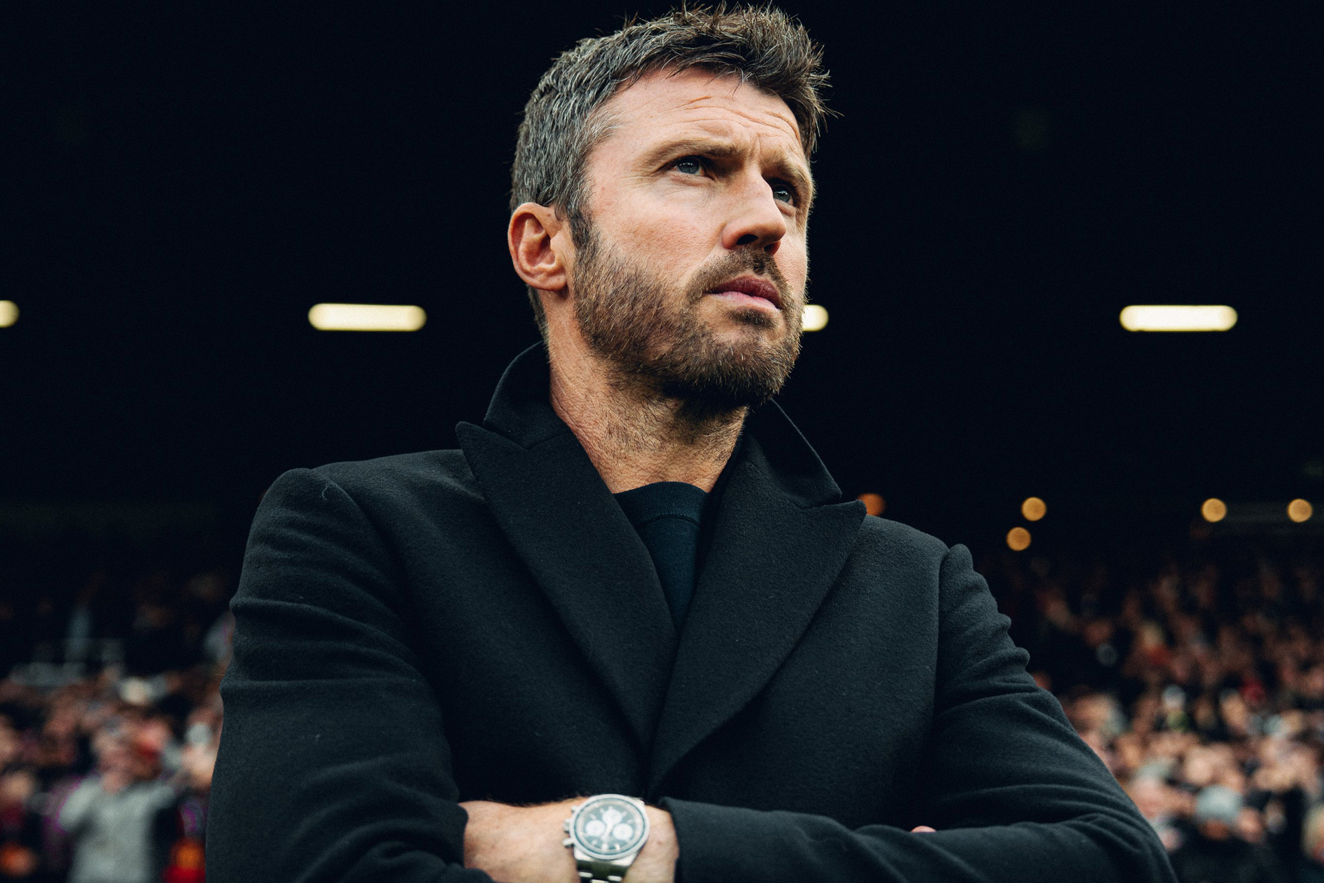 Carrick MU Man City.jpg