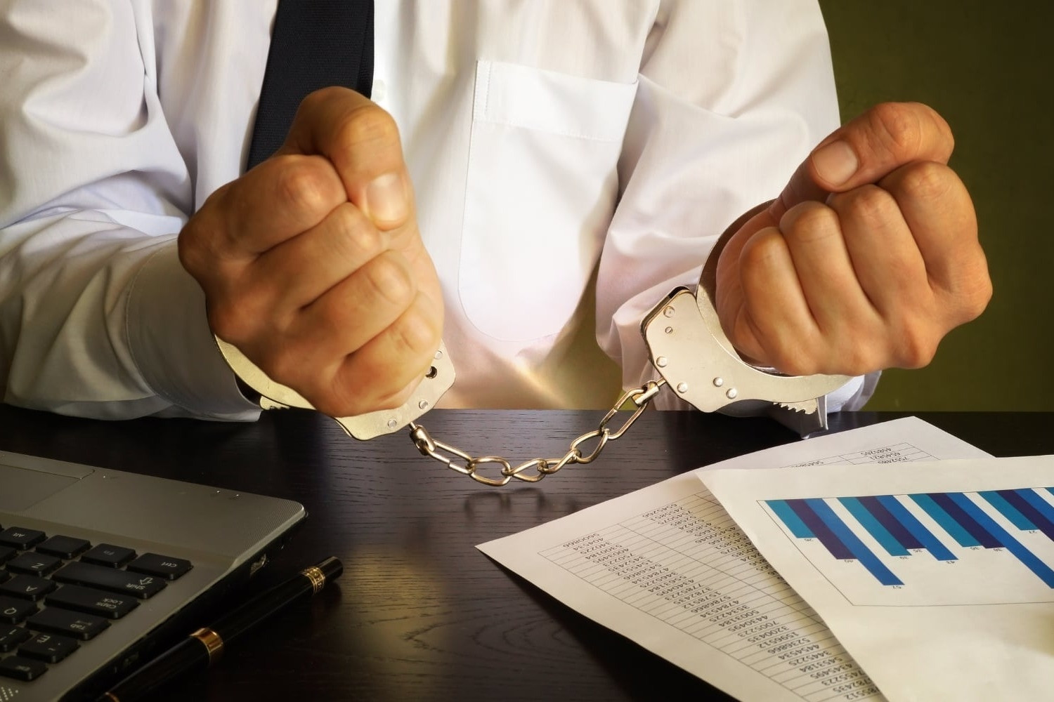 Dàn cựu lãnh đạo Vicem hầu tòa vụ gây thất thoát lãng phí hơn 381 tỷ đồng