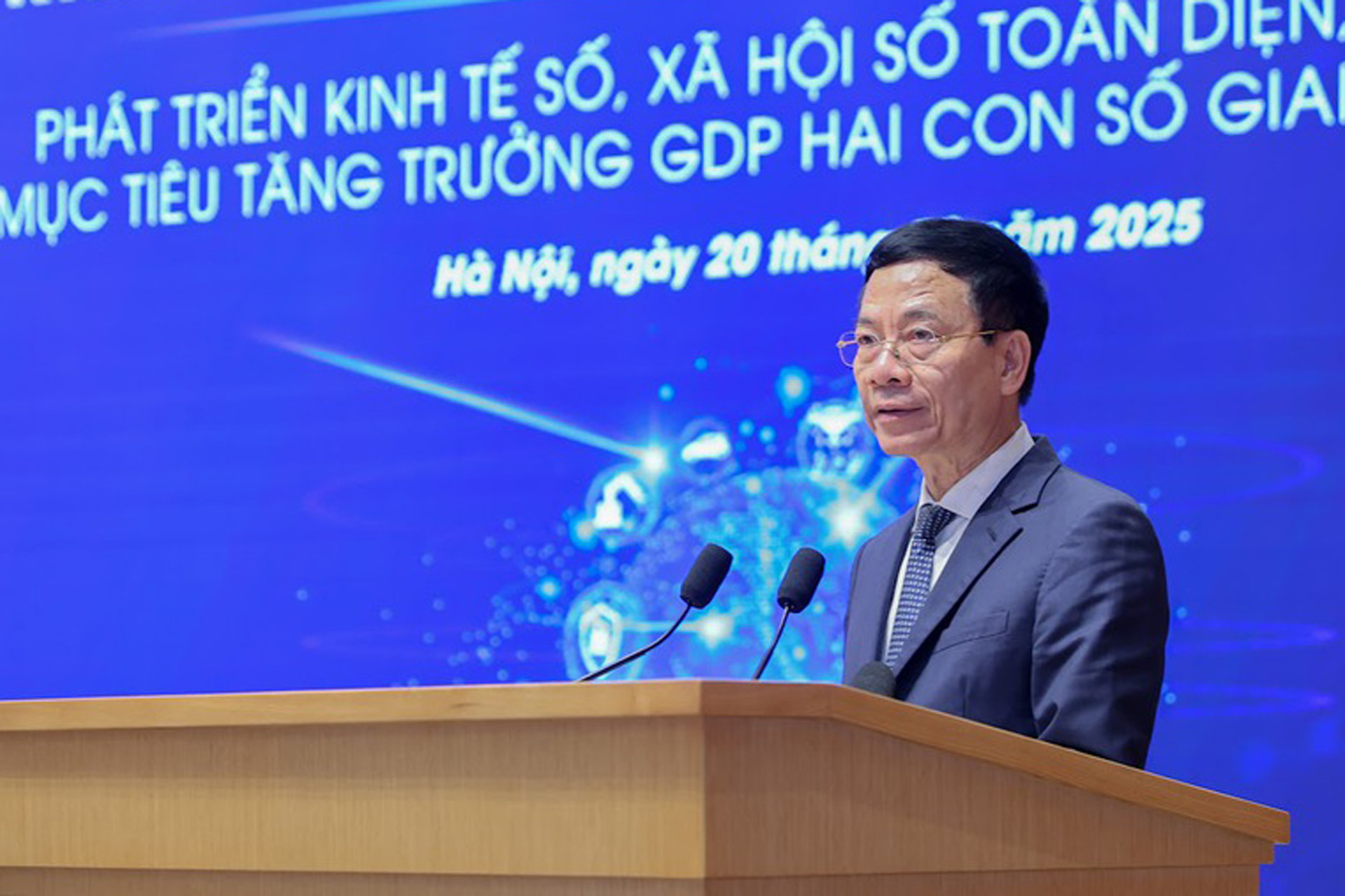 dien dan kinh te so xa hoi so lan thu ba.jpg