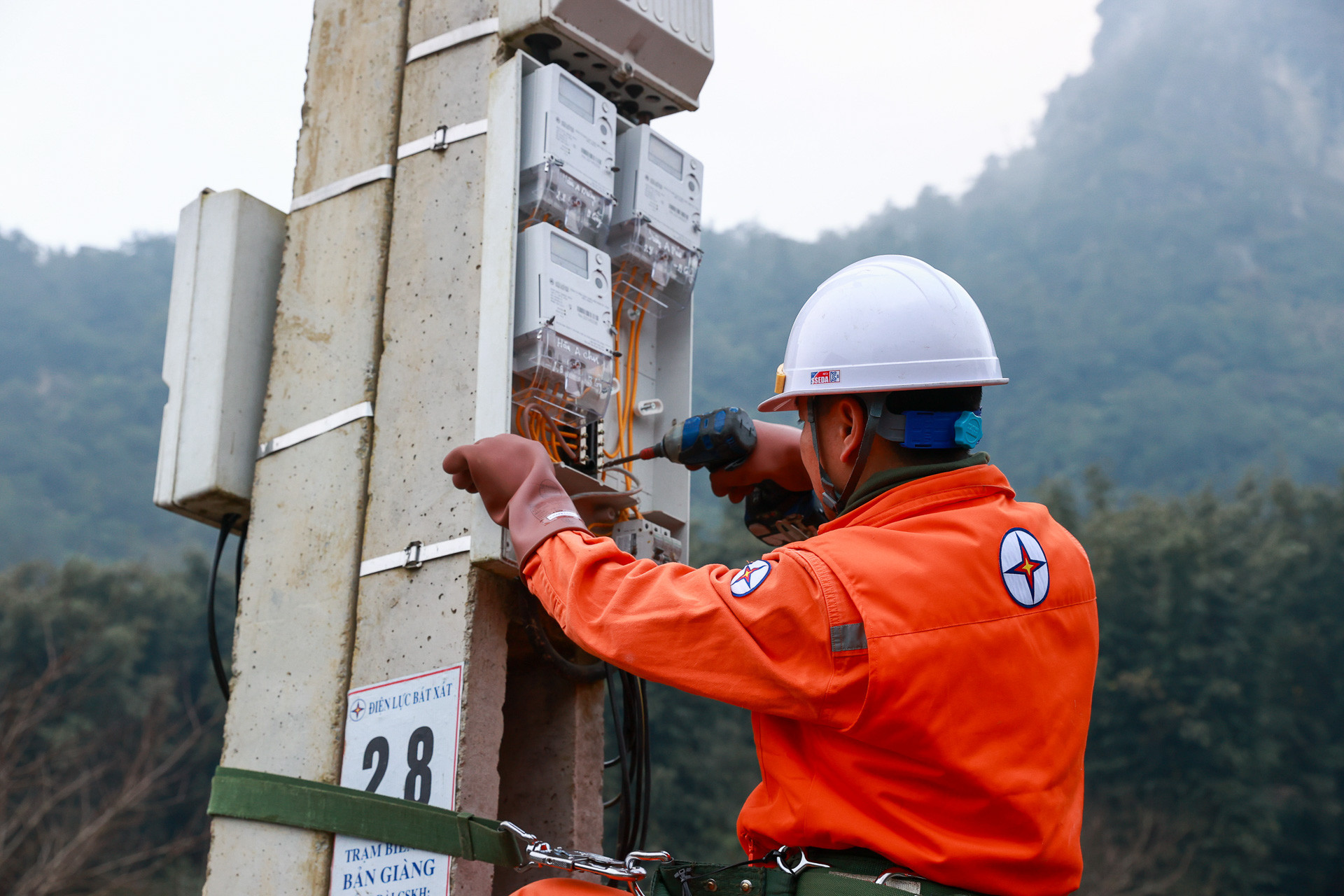 EVN, điện lực, điện sinh hoạt (PHẠM HẢI)_7103.jpg