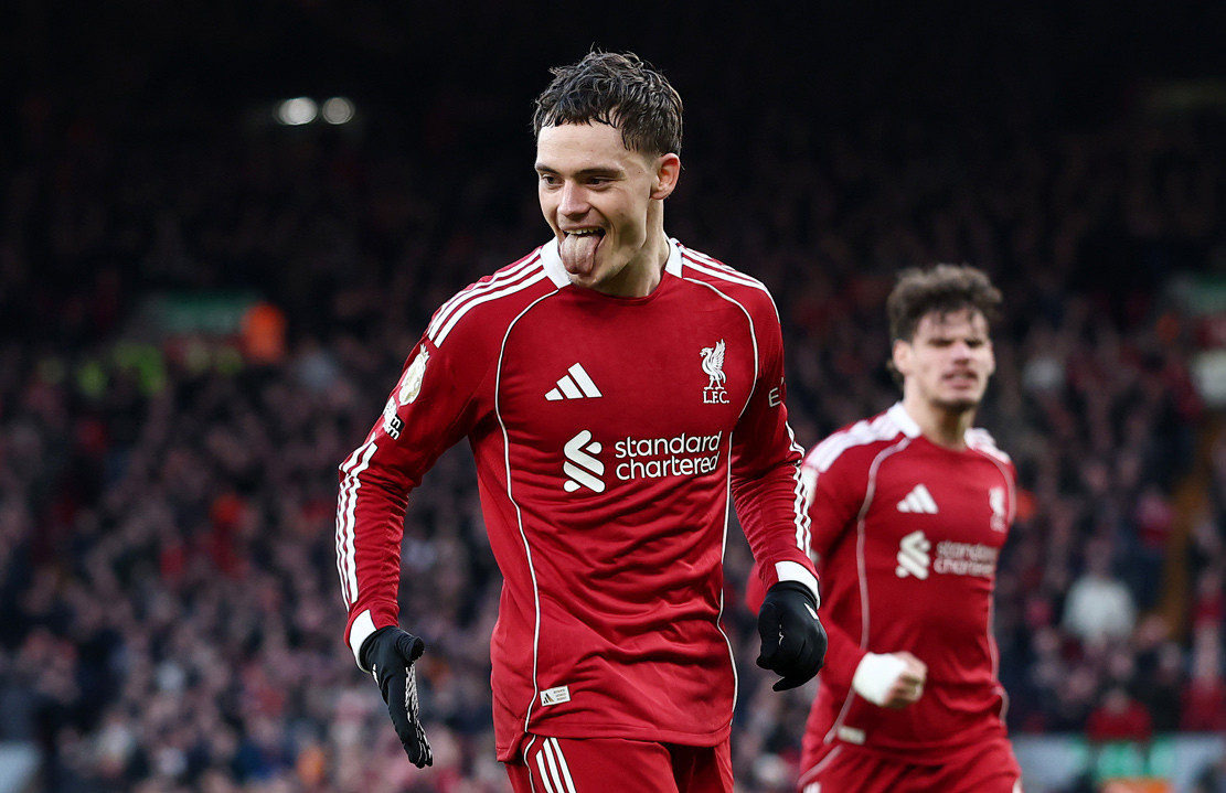 G 4KL67WUAAfTQu1.jpg