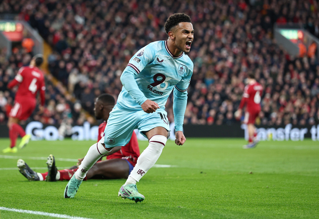 G 4Os5tWMAA6QvM1.jpg