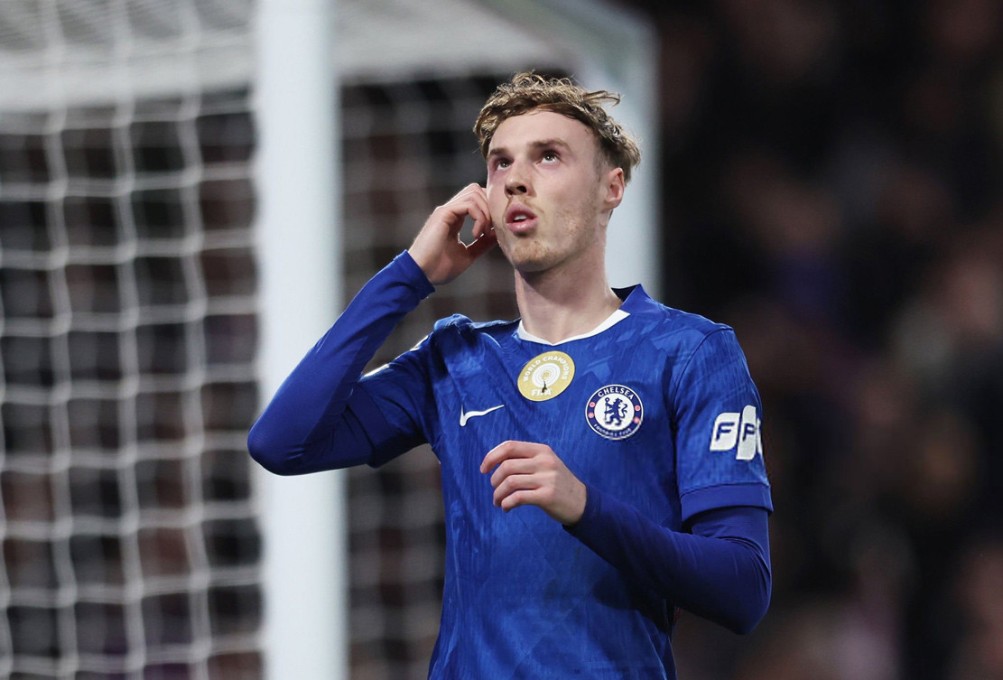 G 4W1HCXQAEKstH1.jpg