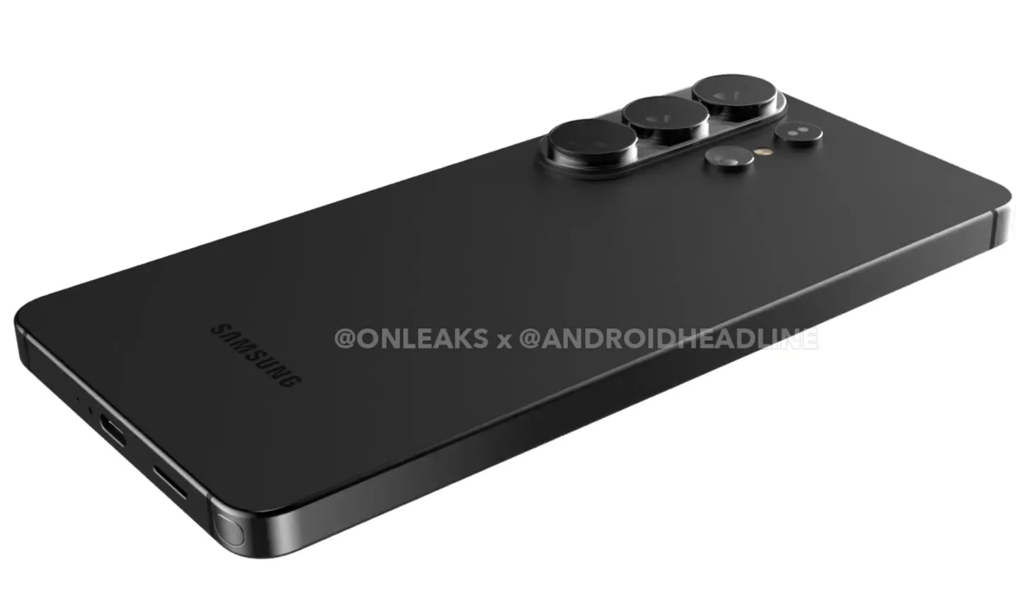 galaxy s26 ultra 8.png