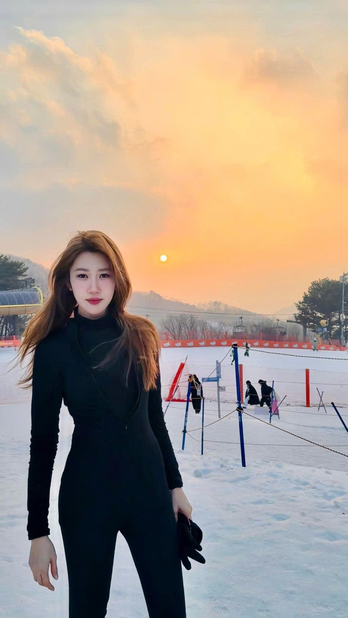 gen h z7443274127814_e133669f70091a493c16e348123ccdfd.jpg